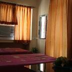 Siesta Guest House/ Block DL 44, Sector - II, Kolkata 4